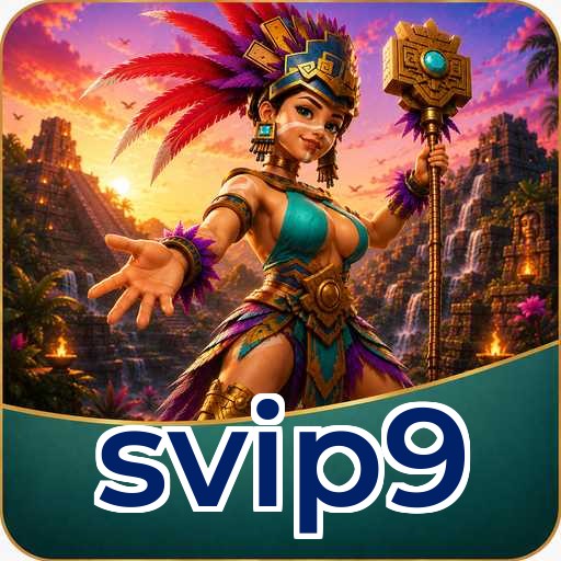 Tim svip9