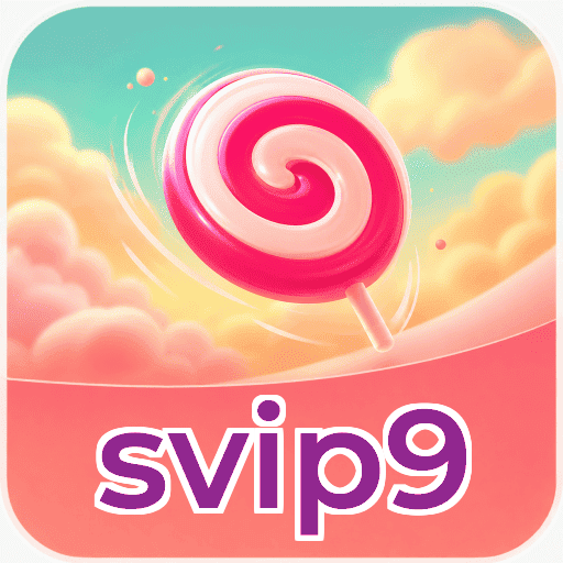 Layar pertama svip9 setelah pemasangan di Android
