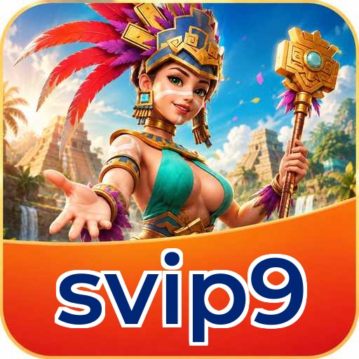 Ilustrasi alur memilih file svip9 di HP Android