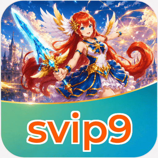 Tim svip9