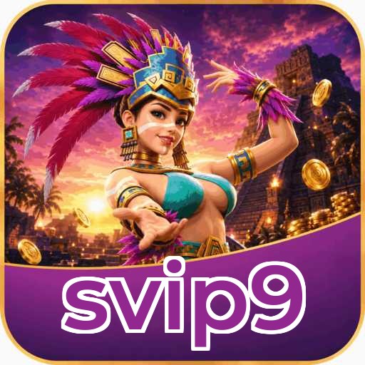 Contoh membandingkan alamat situs svip944.com di bilah peramban